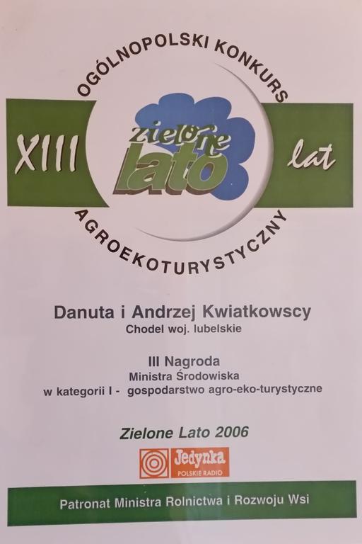Na Skraju Lasu Chodel Zewnętrze zdjęcie